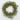 Easter Egg Hanging Wreath