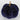 Black Pumpkin