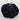 Black Pumpkin