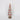 Spiral Christmas Tree Cone