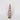 Spiral Christmas Tree Cone