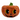Halloween 7"H Ceramic Candy Bowl