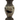 Garden Floral Vase