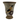 Garden Ceramic Planter
