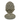 Garden Polyresin Finial