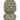 Garden Polyresin Finial