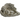 Garden Polyresin Statuary