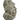 Garden Polyresin Statuary