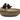Garden Ceramic Bird Bath