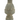 Garden Polyresin Finial