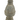 Garden Polyresin Finial