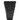 Home Decor Ceramic Vase