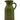 Home Decor Ceramic Jar