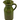Home Decor Ceramic Jar