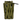 Home Decor Ceramic Lantern