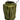 Home Decor Ceramic Lantern