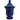 Home Decor Ceramic Jar with Cover