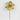 Golden flower pick