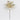 Champagne flower pick