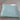 Light Blue Glass Tray