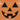HALLOWEEN CELLO TREAT BAGS  PMPKN 12S