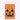 HALLOWEEN CELLO TREAT BAGS  PMPKN 12S