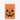 HALLOWEEN ASSORTED TREAT BAGS