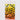 	HALLOWEEN CELLO TREAT BAGS BATS 12S