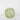 Spring Hanging Vine Ball with Candle