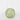 Spring Hanging Vine Ball with Candle