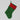 Christmas Stockings Red and Green