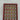 Wooden Christmas Advent Calendar