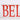 Believe sign