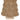 Wood jute string tree