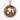 Wooden tree signage ornament