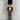 15" Wooden  Nutcracker