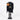 HALLOWEEN HEADLESS NUTCRACKER