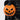 HALLOWEEN HEADLESS NUTCRACKER