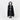 HALLOWEEN REAPER NUTCRACKER