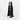 HALLOWEEN REAPER NUTCRACKER