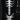 HALLOWEEN REAPER NUTCRACKER