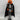 PUMPKIN HEAD NUTCRACKER
