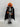 PUMPKIN HEAD NUTCRACKER
