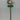 Wooden Christmas Stake