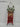 "Ho Ho Ho" Christmas Wooden Signage Wall Hang