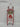 "FA LA LA" Christmas Wooden Signage Wall Hang