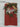 Wooden Christmas Signage Board Ornament