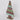 Signage tabletop tree