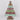 Signage tabletop tree