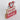 Valentines Wooden Table Top Signage